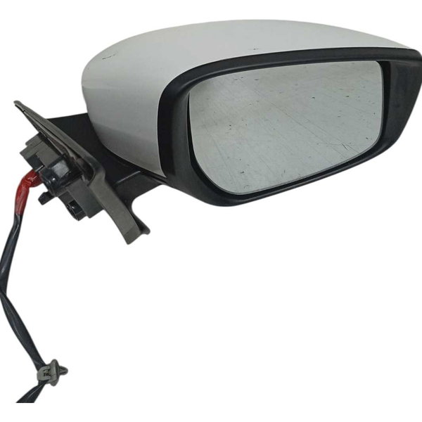 Retrovisor Direito Nissan Kicks 2024