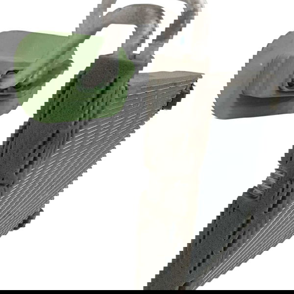 Radiador Ar Frio Nissan Versa 2022 Á 2022