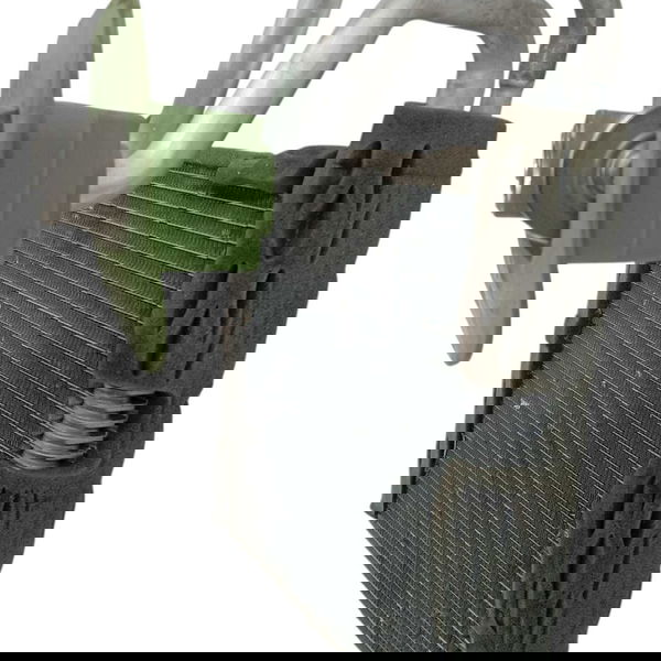 Radiador Ar Frio Nissan Versa 2022 Á 2022