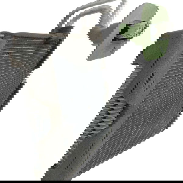 Radiador Ar Frio Nissan Versa 2022 Á 2022