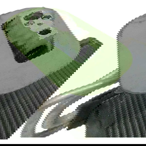 Radiador Ar Frio Nissan Versa 2022 Á 2022