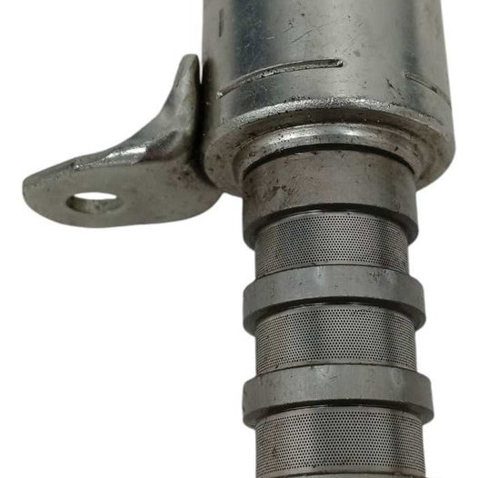 Valvula Solenoide Ford Fusion 2.0 2014