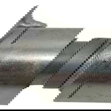 Valvula Solenoide Ford Fusion 2.0 2014