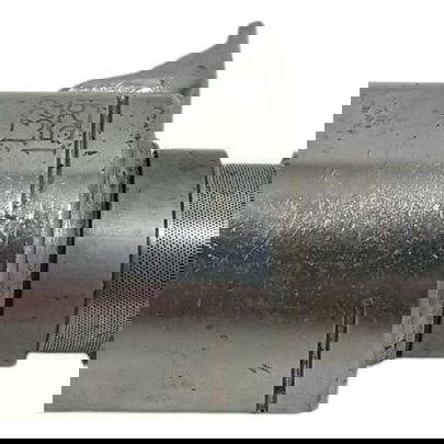 Valvula Solenoide Ford Fusion 2.0 2014