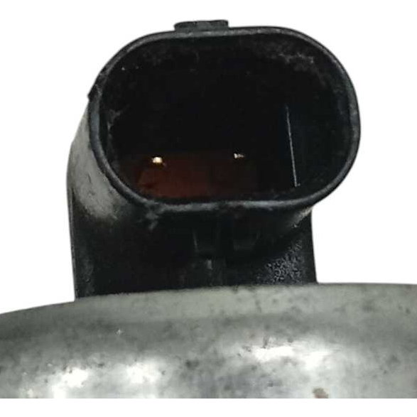 Valvula Solenoide Ford Fusion 2.0 2014