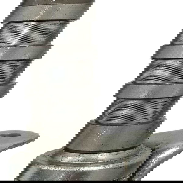 Valvula Solenoide Ford Fusion 2.0 2014