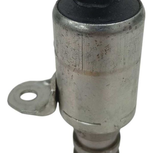 Valvula Solenoide Ford Fusion 2.0 2014