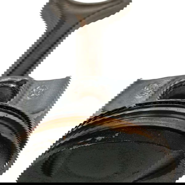 Pistão Biela Vw Nivus 1.0 200 Tsi 2020 2021 N1