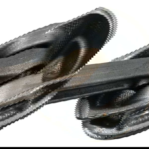 Pistão Biela Vw Nivus 1.0 200 Tsi 2020 2021 N1