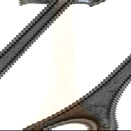 Pistão Biela Vw Nivus 1.0 200 Tsi 2020 2021 N1