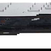 Parachoque Traseiro Mitsubishi Triton L200 2023/24