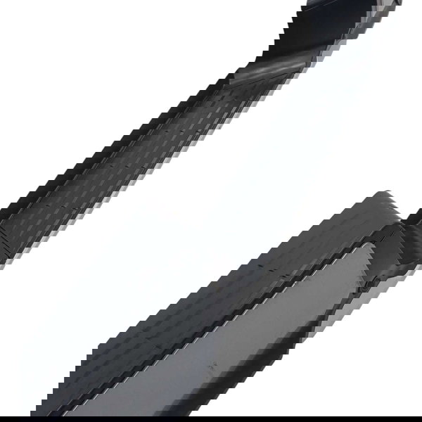 Parachoque Traseiro Mitsubishi Triton L200 2023/24