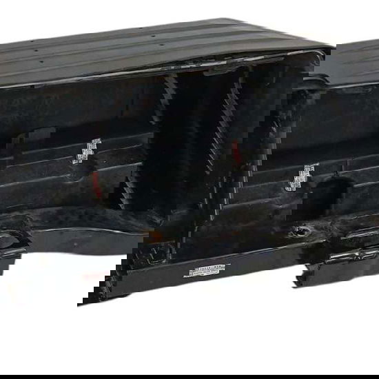 Parachoque Traseiro Mitsubishi Triton L200 2023/24