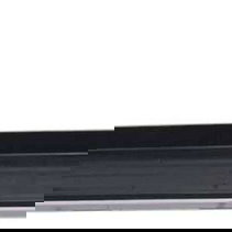 Parachoque Traseiro Mitsubishi Triton L200 2023/24