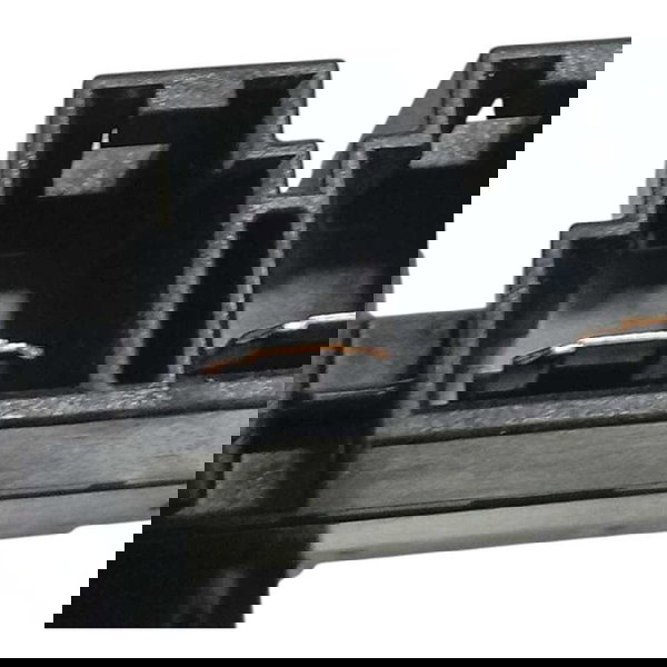 Placa Bateria Nissan Kicks 2024