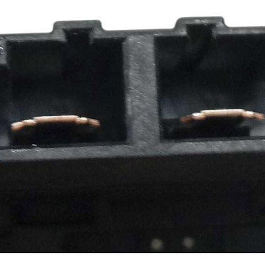 Placa Bateria Nissan Kicks 2024