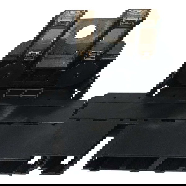 Placa Bateria Nissan Kicks 2024