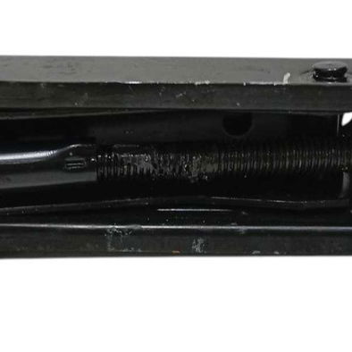 Macaco Socorro Vw Virtus Msi 2021