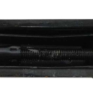 Macaco Socorro Vw Virtus Msi 2021