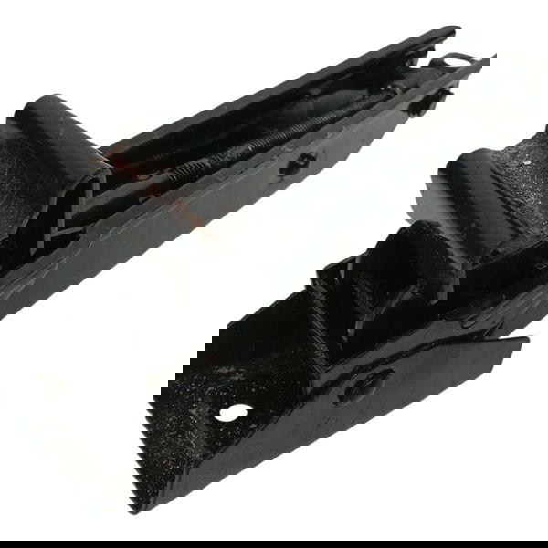 Macaco Socorro Vw Virtus Msi 2021