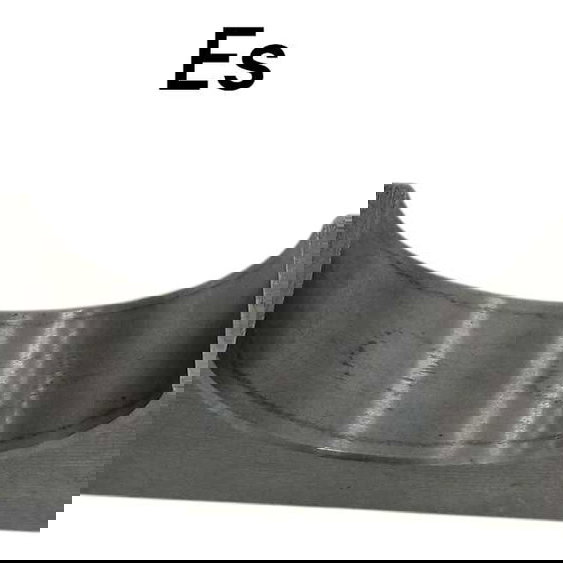 Mancal N5 Nissan Kicks 2024 Preto