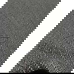 Mancal N5 Nissan Kicks 2024 Preto