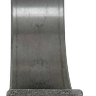 Mancal N5 Nissan Kicks 2024 Preto