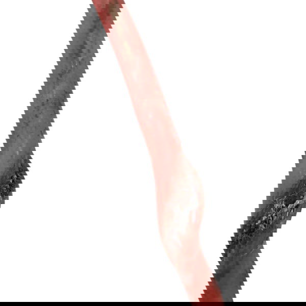 Cabo Positivo Bateria Bmw 320i 2018  Detalhe