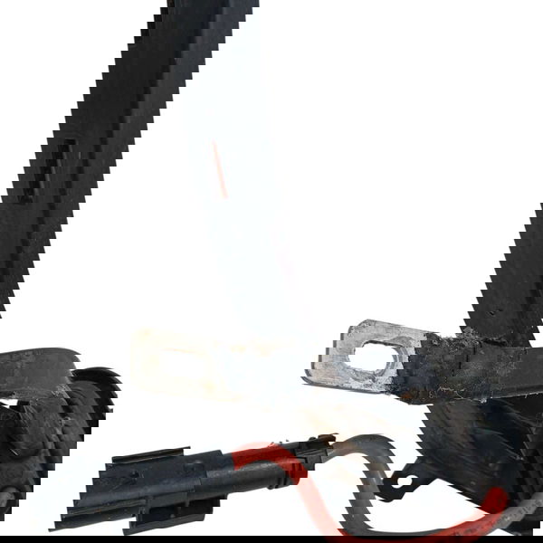 Cabo Positivo Bateria Bmw 320i 2018  Detalhe