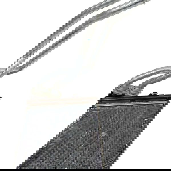 Radiador Ar Quente Nissan Kicks 2024