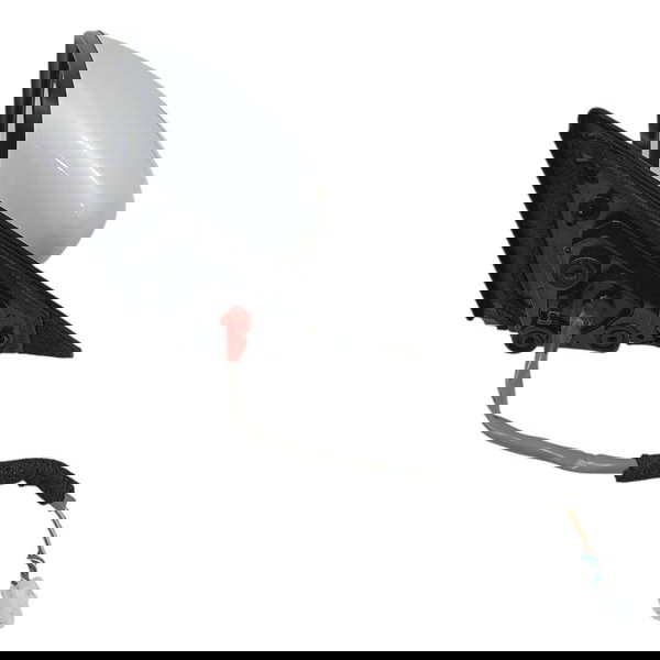 Retrovisor Esquerdo Nissan Kicks 2024