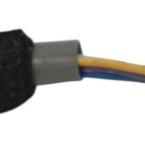 Retrovisor Esquerdo Nissan Kicks 2024