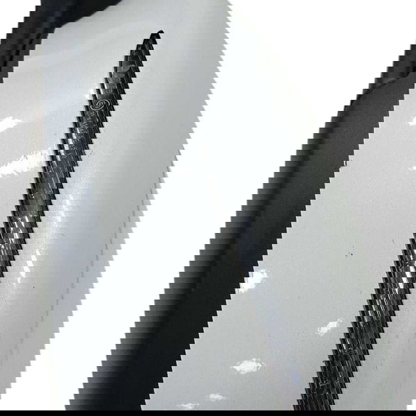 Retrovisor Esquerdo Nissan Kicks 2024