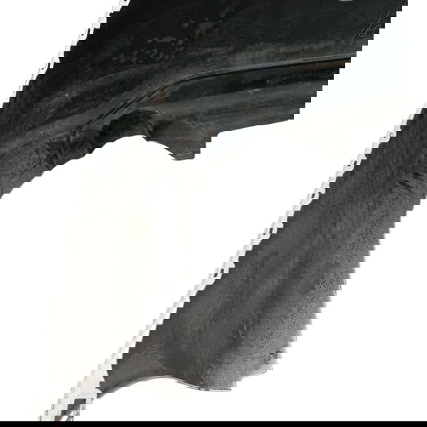 Parachoque Traseiro Nissan Versa 2019