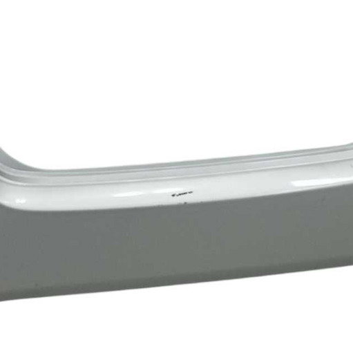 Parachoque Traseiro Nissan Versa 2019