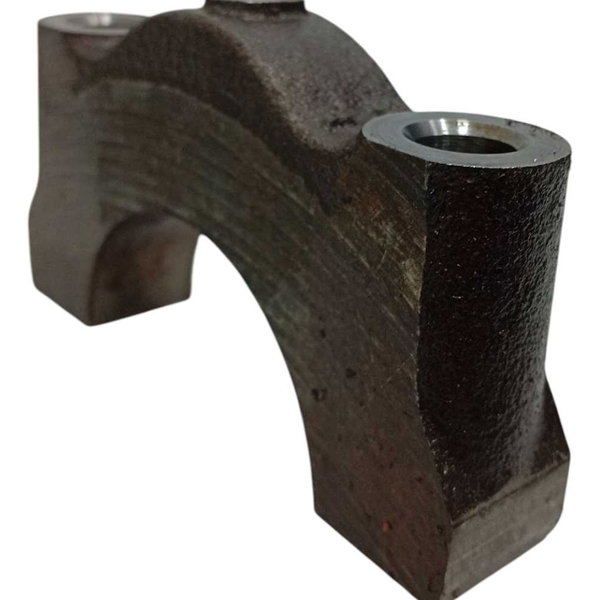 Mancal N5 Jeep Compass 2018 Preto