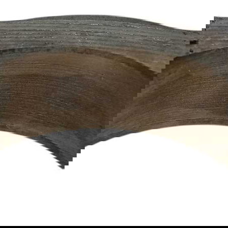 Mancal N5 Jeep Compass 2018 Preto