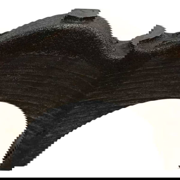 Mancal N5 Jeep Compass 2018 Preto