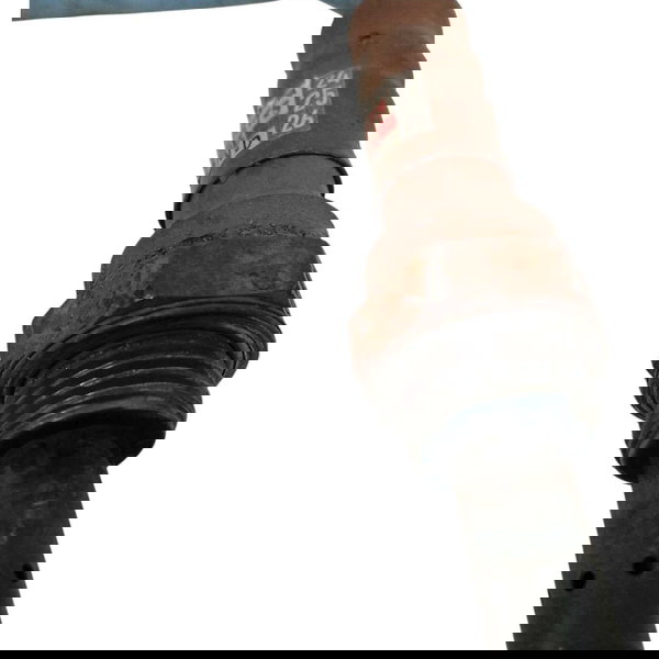 Sonda Lambda Ford Fusion 2.5 Sel 2010 2011 Be5a9g444b