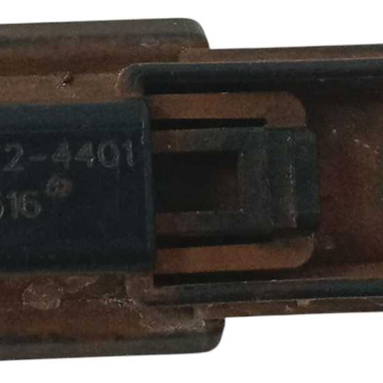 Sonda Lambda Ford Fusion 2.5 Sel 2010 2011 Be5a9g444b