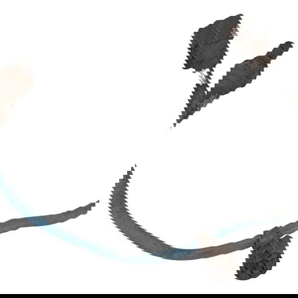 Sonda Lambda Ford Fusion 2.5 Sel 2010 2011 Be5a9g444b