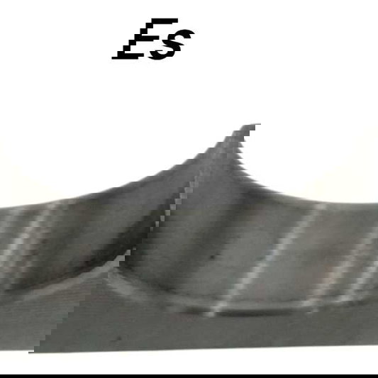 Mancal N4 Nissan Kicks 2024 Preto