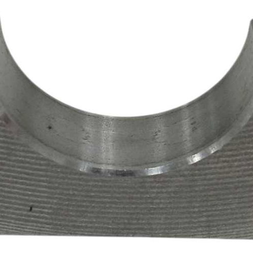 Mancal N4 Nissan Kicks 2024 Preto