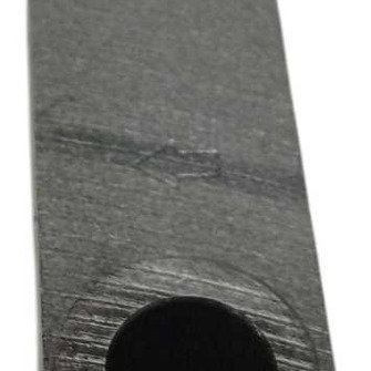 Mancal N4 Nissan Kicks 2024 Preto