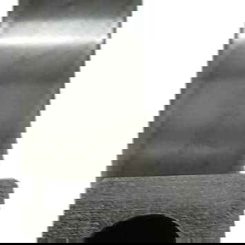 Mancal N4 Nissan Kicks 2024 Preto