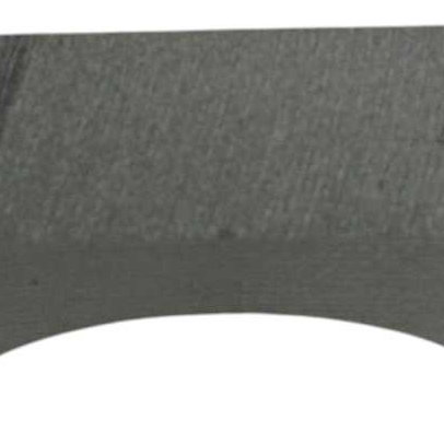 Mancal N4 Nissan Kicks 2024 Preto