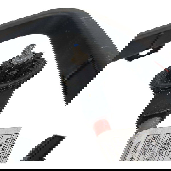 Cabo Positivo Bateria Bmw X4 2017 10299011