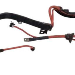 Cabo Positivo Bateria Bmw X4 2017 10299011