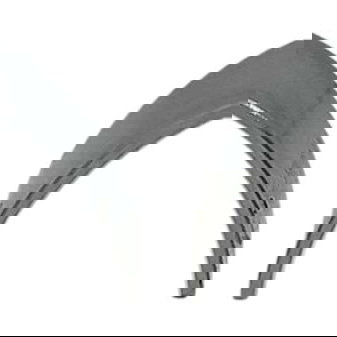 Par Bronzina Pistão Biela Nissan Kicks 2024 N2