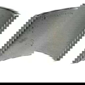 Par Bronzina Pistão Biela Nissan Kicks 2024 N2